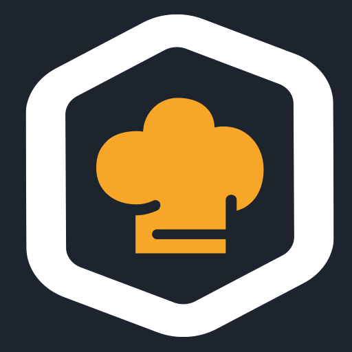 Chef’nBox – Make It Simple, Make It Profitable | Food Supply UK