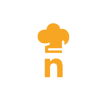 Chef'nBox