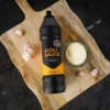 Aioli-sauce-CnB