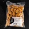Chicken-bites-CnB