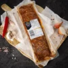 CnB_bbq-style-pork-ribs