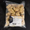Crispy-fried-chicken-wings-CnB