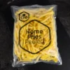 Home-fries-peeled-CnB