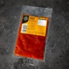 MARINARA TOMATO-Sauce