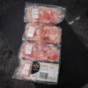 Plain-chicken-wings-CnB
