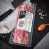 Smoked-beef-bacon-slices-CnB