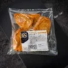 Southern-fried-chidken-breast-CnB