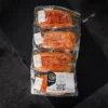 Spicy-chicken-thing-meat-CnB