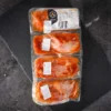Spicy-chicken-wings-CnB