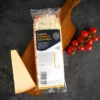 cheese-tomato-pizza-melt-CnB