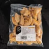 chicken-strips-CnB