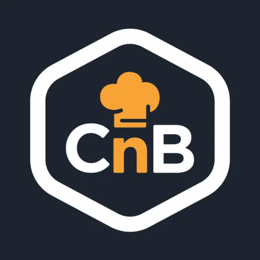 Chef'nBox